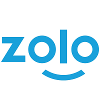 Zolo Stays discount coupon codes